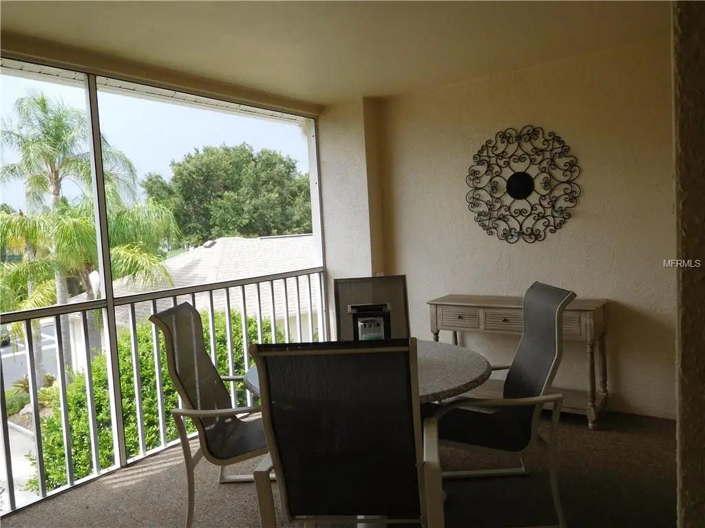 10288  TOOKE LAKE BLVD ,WEEKI WACHEE,34613