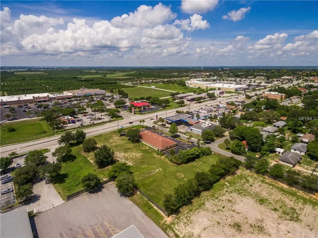 800 N TAMIAMI TRL  #1010,SARASOTA,34236