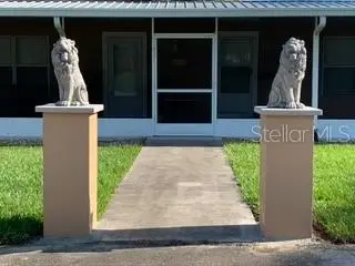 6807  GRAND ESTUARY TRL  #205,BRADENTON,34212