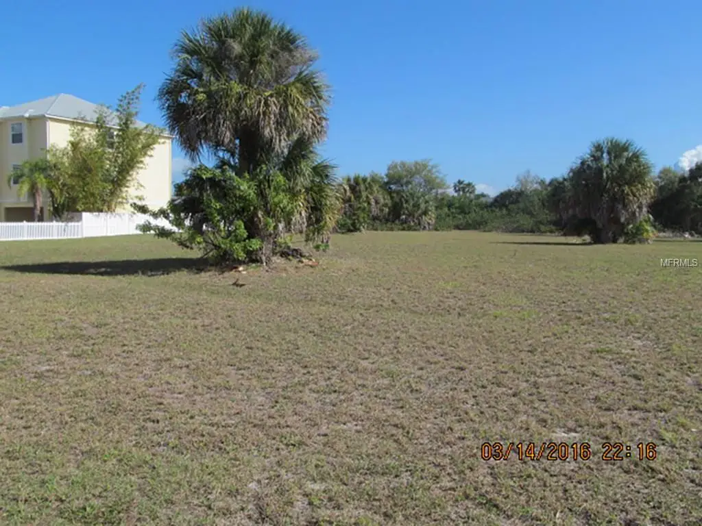7834,7846 BOYETTE RD,WESLEY CHAPEL,33545