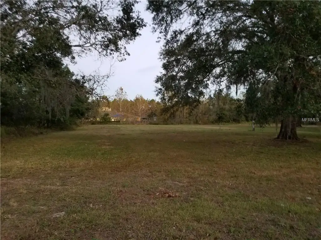 8025 E DR MARTIN LUTHER KING JR BLVD ,TAMPA,33619