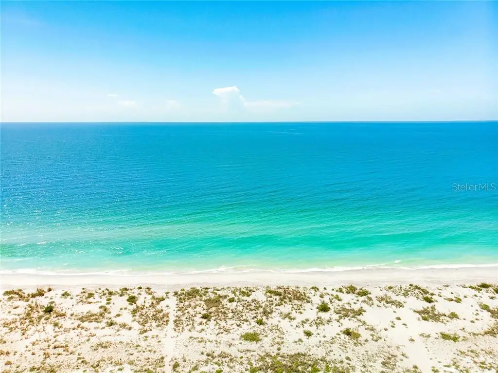 5241 ALPACA DR,WEEKI WACHEE,34607