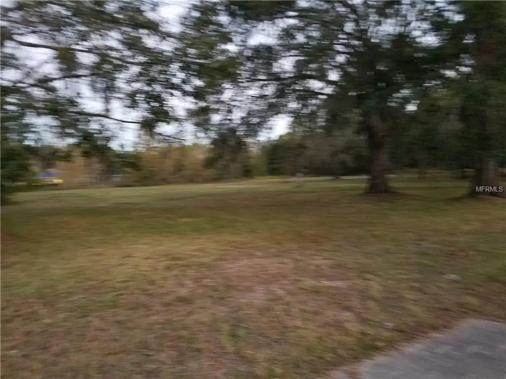 300  SEGOVIA DR ,PUNTA GORDA,33950