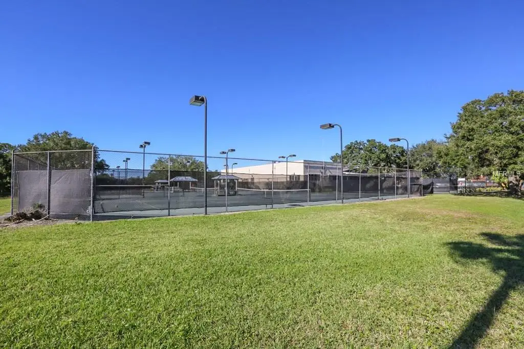 COURTLAND BLVD,DELTONA,32738