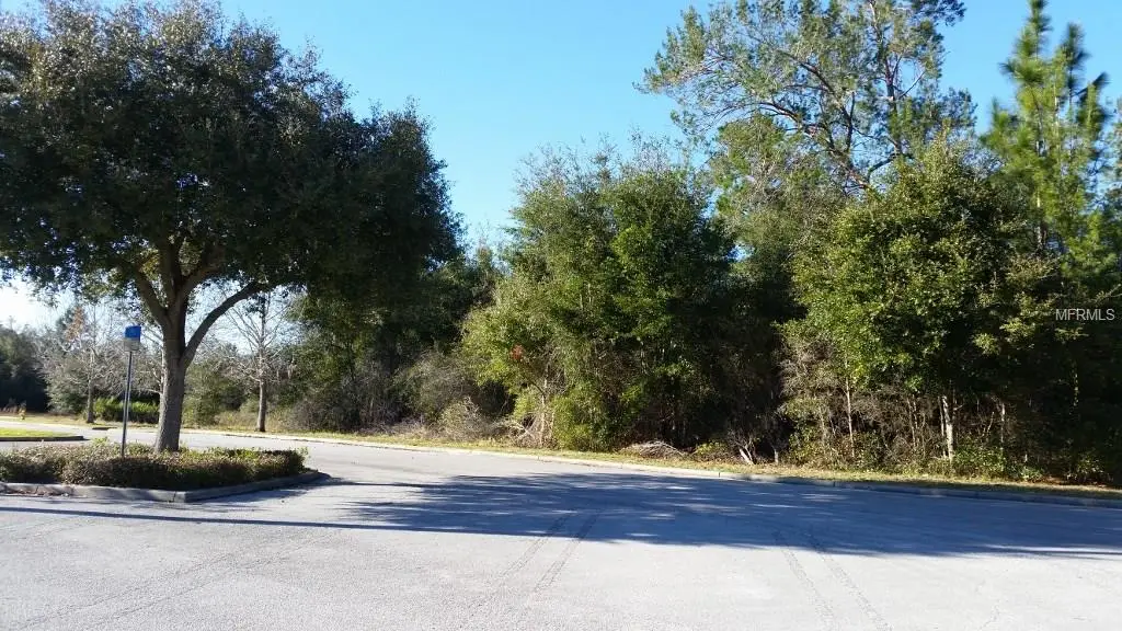 300  SEGOVIA DR ,PUNTA GORDA,33950