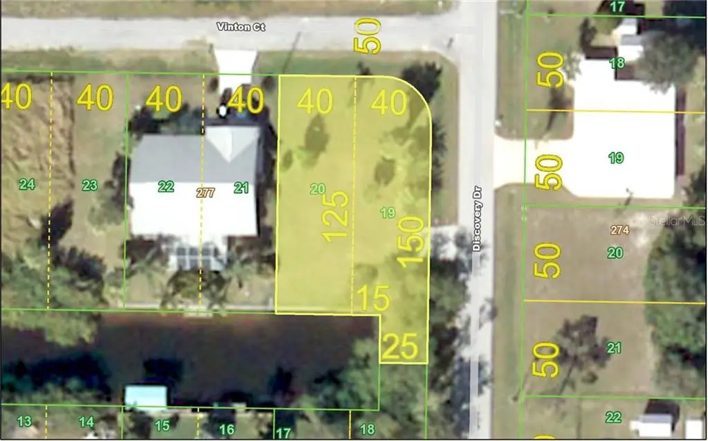 10288  TOOKE LAKE BLVD ,WEEKI WACHEE,34613