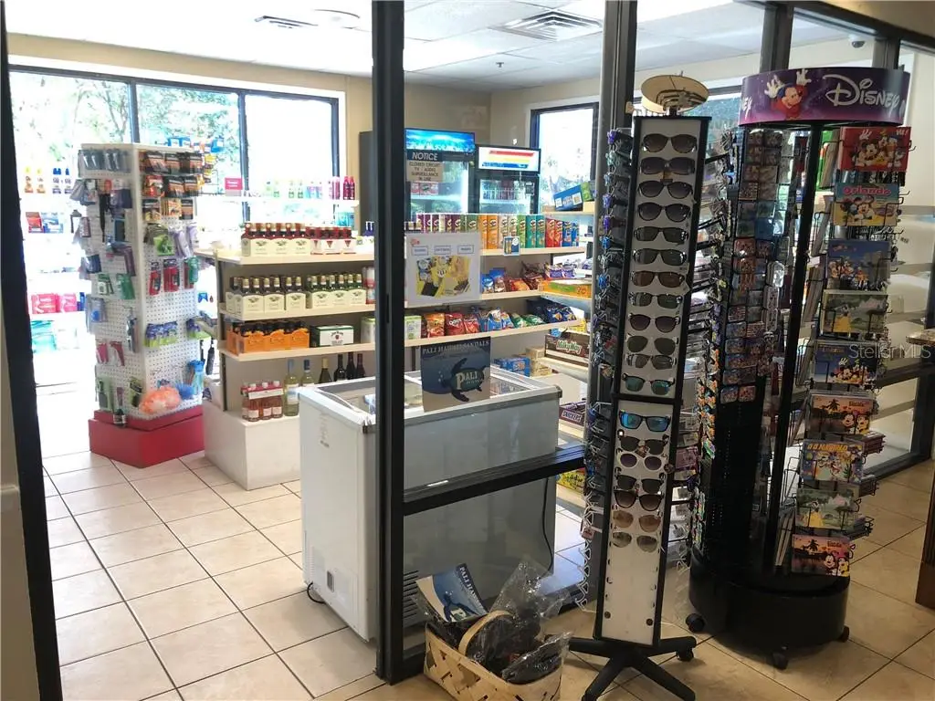 5505  ASHTON WAY  #5505,SARASOTA,34231